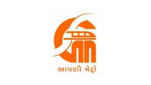 Apni-Metro