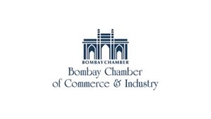 Bombay-Chamber-of-Commerce-&-Industry