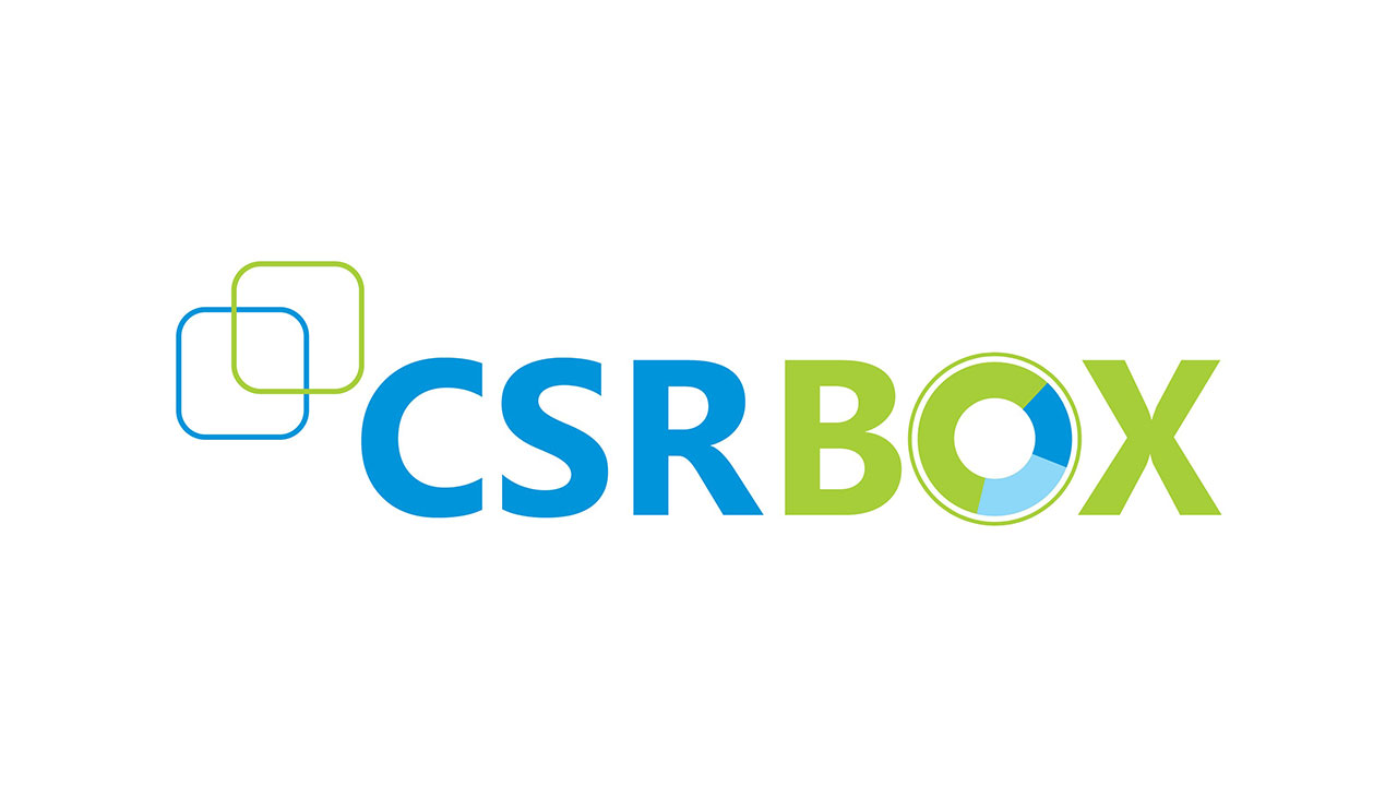 CSR-Box