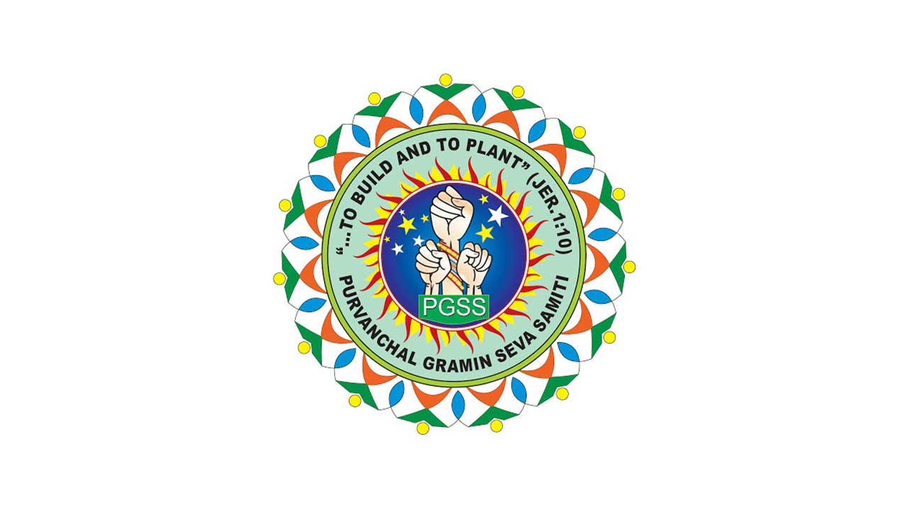 PGSS-Logo