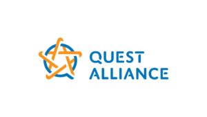 Quest-Alliance