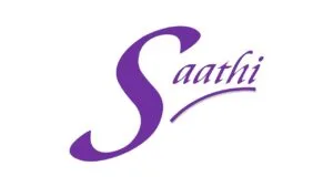 Saathi