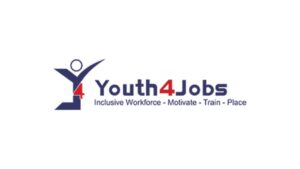 Youth-4-Jobs