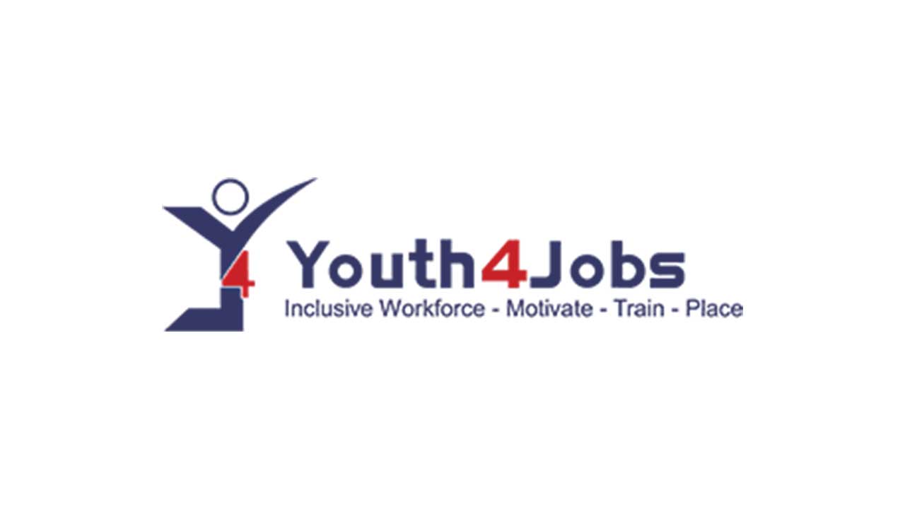 Youth-4-Jobs