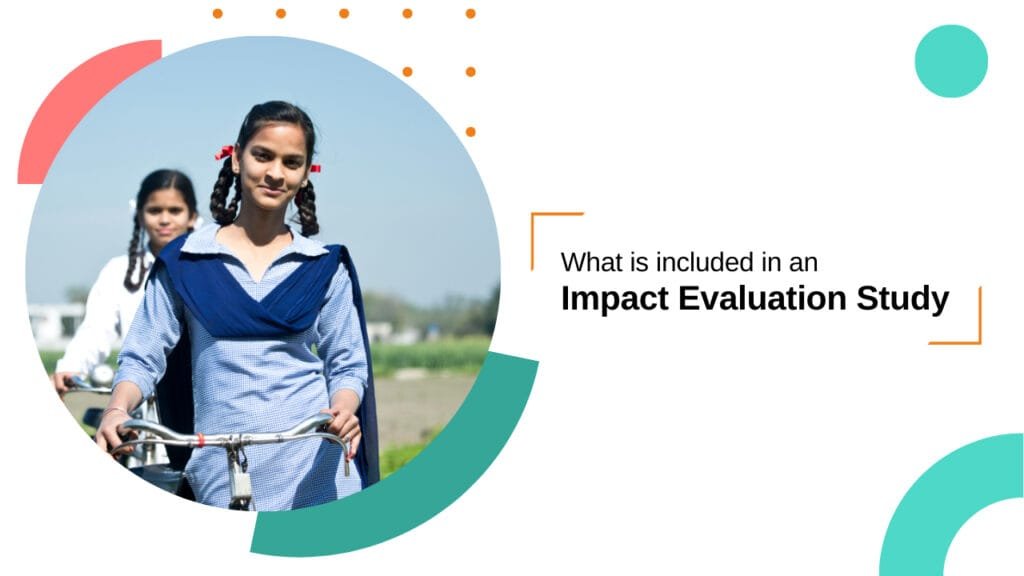 why-is-social-impact-assessment-important-in-india-the4thwheel