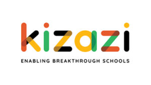 Kizazi