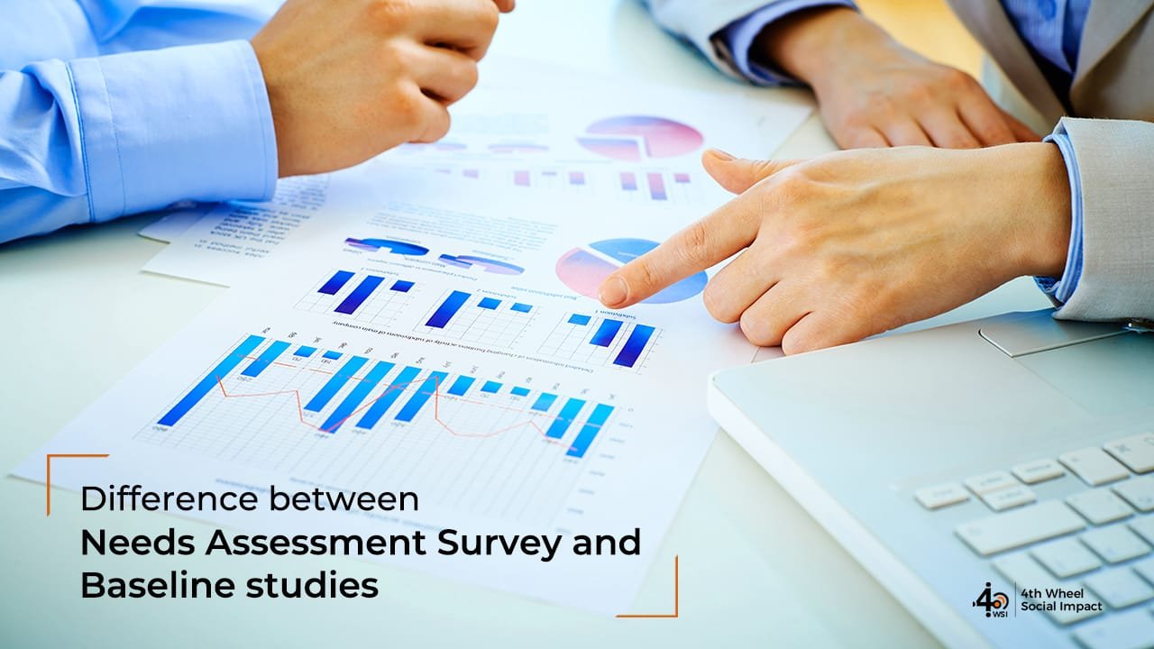 difference-between-needs-assessment-survey-baseline-studies