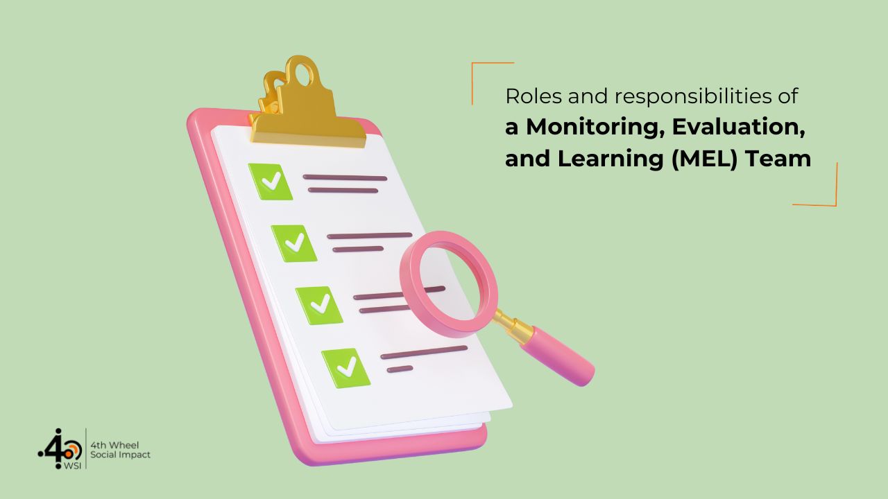 Roles-and-responsibilities-of-a-Monitoring-Evaluation-and-Learning-MEL-Team