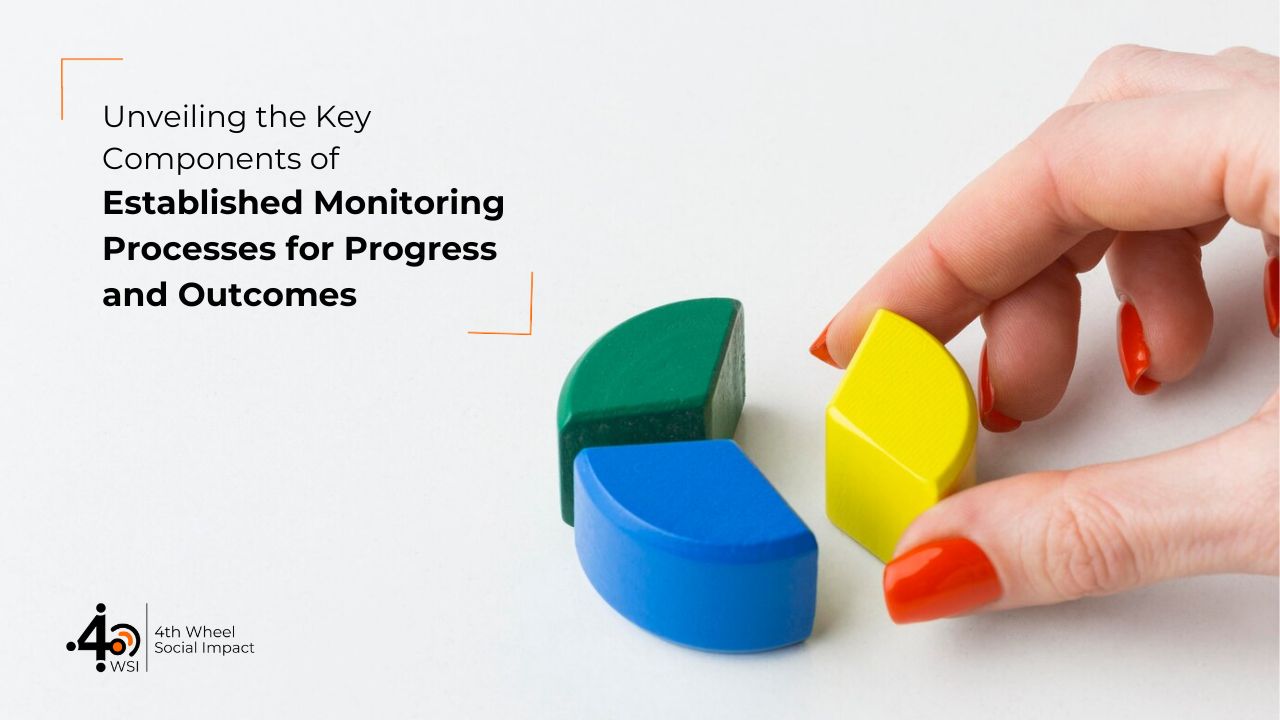 Unveiling-the-Key-Components-of-Established-Monitoring-Processes-for-Progress-and-Outcomes.