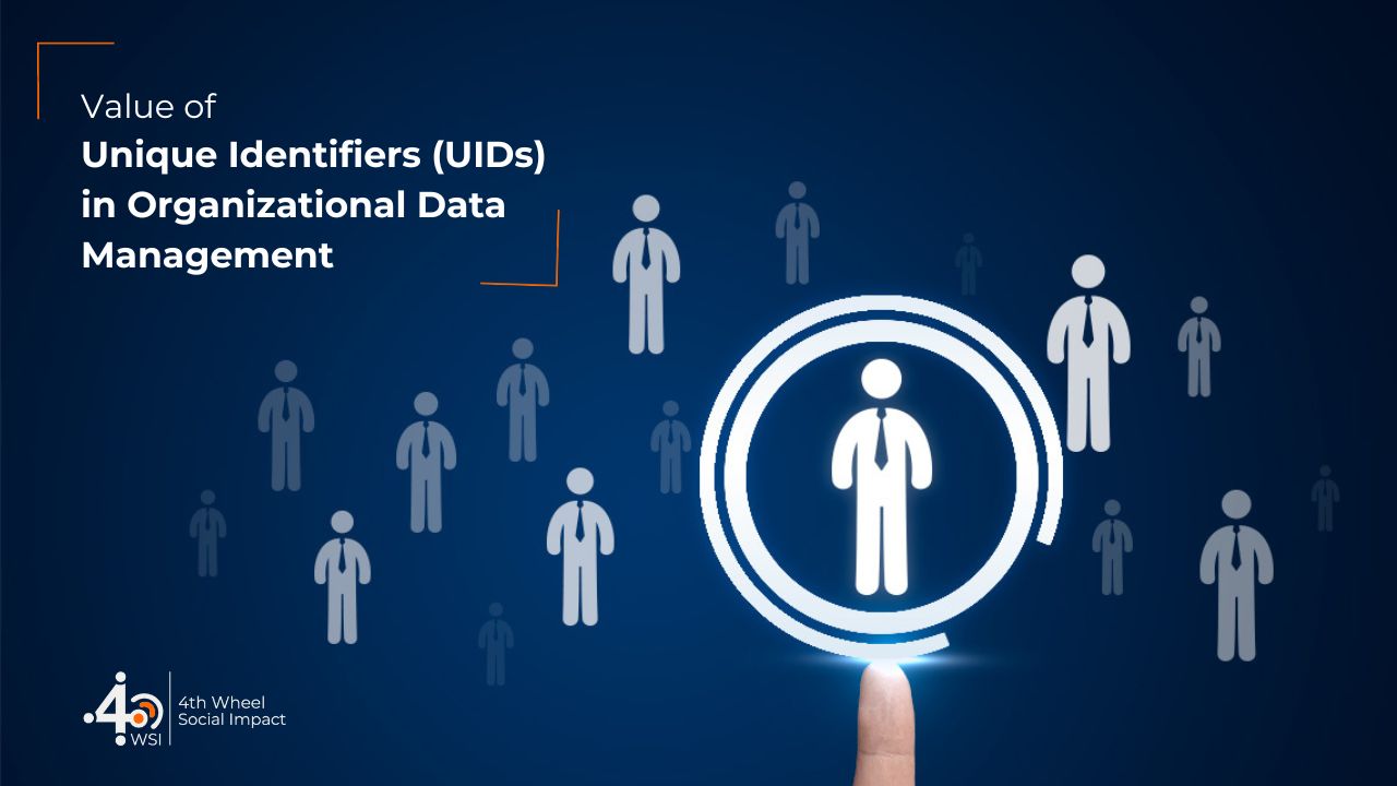 Value-of-Unique-Identifiers-UIDs-in-Organizational-Data-Management