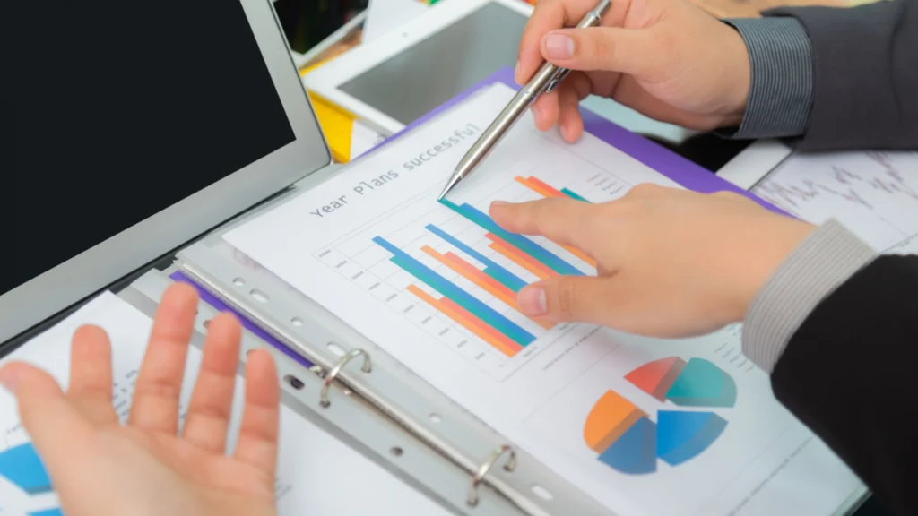 Discussion on MEAL framework data and plans