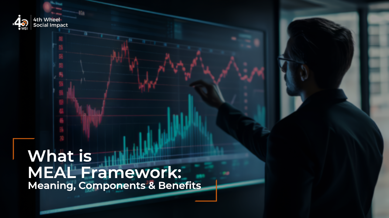 What is Meal Framework